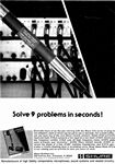 Shure 1976 128.jpg